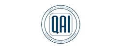 Quality Certification Standard Logo 11