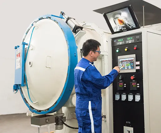 PA66 Polyamide Thermal Break Strip Insertion in Curved Profiles