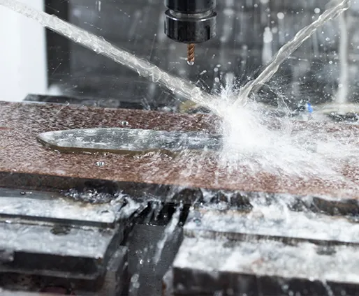 Laser Cold-Welded Corner Technology for Arched Window Frames