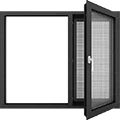 Glazing Unit Installation