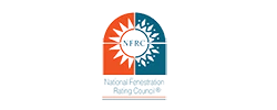 Quality Certification Standard Logo 9