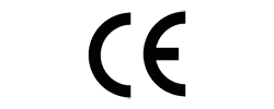 Quality Certification Standard Logo 3