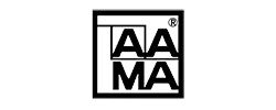 Quality Certification Standard Logo 2