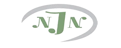 Quality Certification Standard Logo 10
