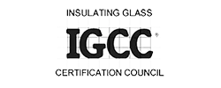 Quality Certification Standard Logo 5