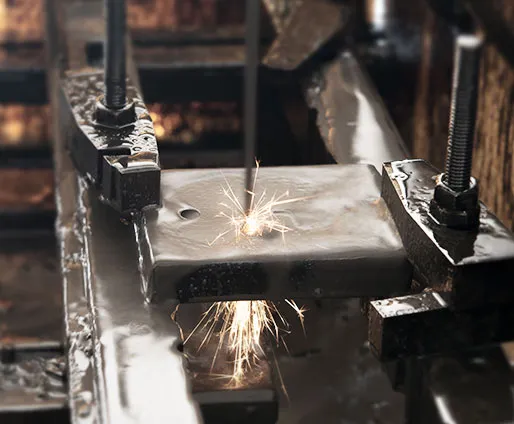 CNC Stretch Bending Line for Architectural Arch Window Profiles