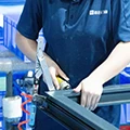 Hardware System Installation