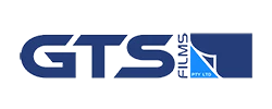Quality Certification Standard Logo 4